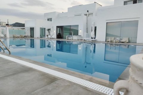 7 dormitorios Villa en Corinthia, Greece No. 56186 4