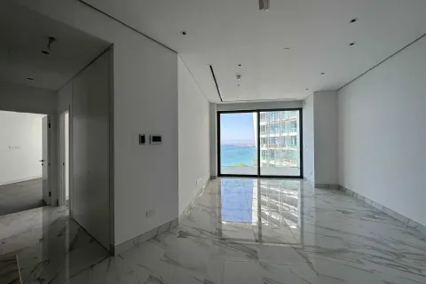 2 bedrooms Apartment in Limassol, Cyprus No. 40994 11