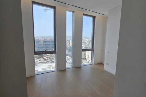 3 dormitorios Apartment en Limassol, Cyprus No. 63930 4