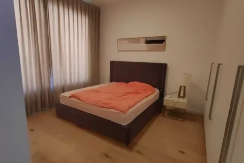 2 dormitorios Apartment en Agios Athanasios, Cyprus No. 40567 3