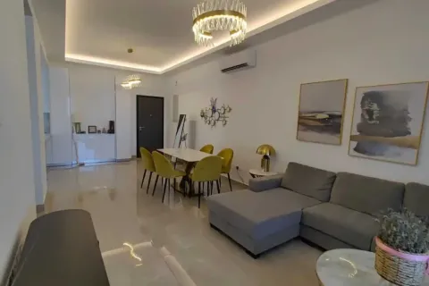 2 dormitorios Apartment en Agios Athanasios, Cyprus No. 40567 11