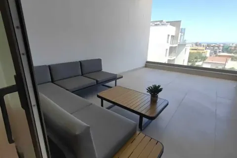 2 dormitorios Apartment en Agios Athanasios, Cyprus No. 40567 9