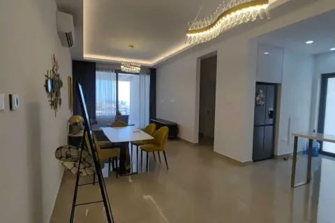 2 dormitorios Apartment en Agios Athanasios, Cyprus No. 40567 12