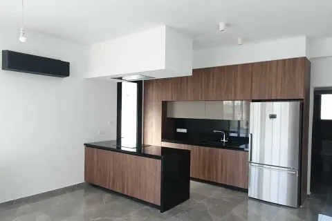 3 dormitorios Apartment en Limassol, Cyprus No. 40564 5