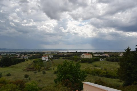 2 bedrooms Villa in Thessaloniki, Greece No. 50304 15