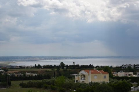 2 bedrooms Villa in Thessaloniki, Greece No. 50304 1