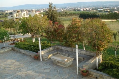 2 bedrooms Villa in Thessaloniki, Greece No. 50304 14