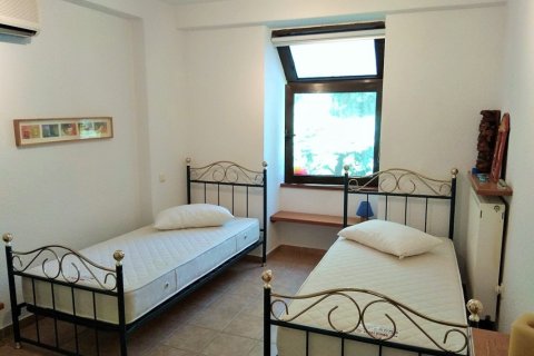 3 bedrooms Villa in Chalkidiki, Greece No. 50302 7