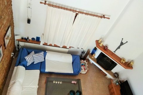 3 bedrooms Villa in Chalkidiki, Greece No. 50302 11