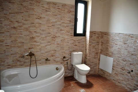 4 dormitorios Villa en Chania, Greece No. 50780 10