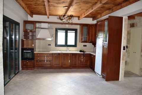 4 dormitorios Villa en Chania, Greece No. 50780 5