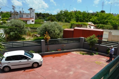 4 bedrooms Villa in Chania, Greece No. 50780 3