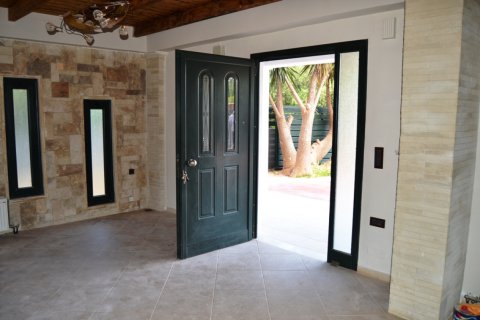 4 dormitorios Villa en Chania, Greece No. 50780 9