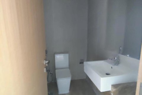 1 bedroom Townhouse in Wadi Al Safa 2, UAE No. 52763 8