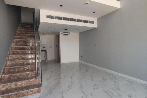 1 bedroom Townhouse in Wadi Al Safa 2, UAE No. 52763 1