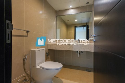 2 bedrooms Apartment in Al Reem Island, UAE No. 52767 9