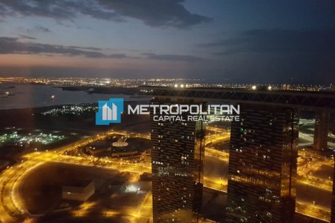 2 bedrooms Apartment in Al Reem Island, UAE No. 52767 11