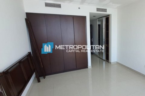 2 bedrooms Apartment in Al Reem Island, UAE No. 52767 5