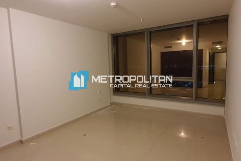 2 bedrooms Apartment in Al Reem Island, UAE No. 52767 4