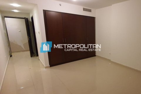 2 bedrooms Apartment in Al Reem Island, UAE No. 52767 6