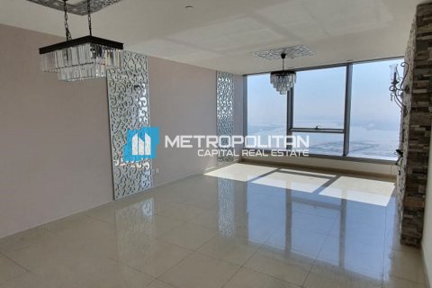 2 bedrooms Apartment in Al Reem Island, UAE No. 52767 2