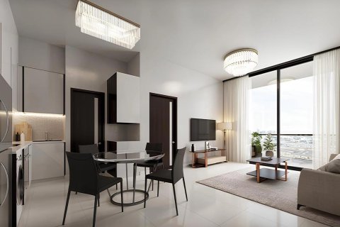 2 dormitorios Apartment en Dubai, UAE No. 52765 4