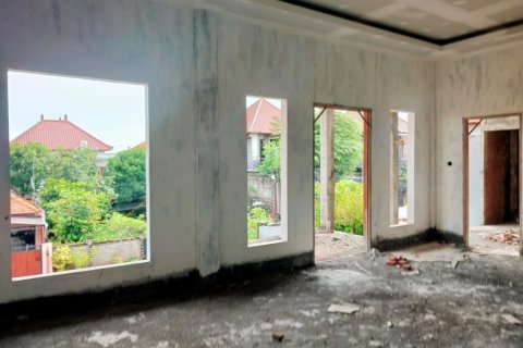 450m² Land en Denpasar, Indonesia No. 23049 7