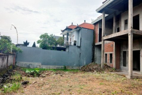 450m² Land in Denpasar, Indonesia No. 23049 5