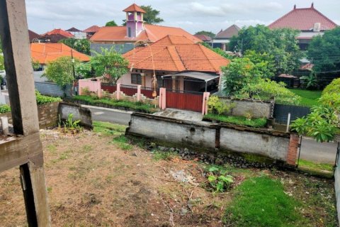 450m² Land à Denpasar, Indonesia No. 23049 11