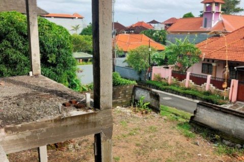 450m² Land in Denpasar, Indonesia No. 23049 13