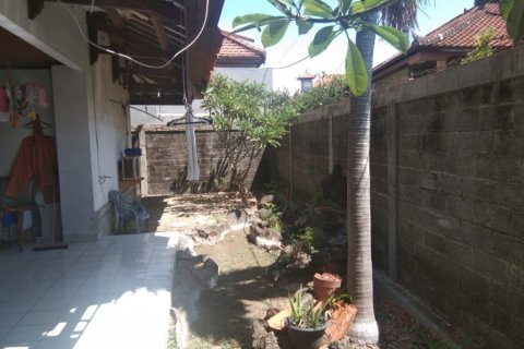 6 dormitorios House en Kuta, Indonesia No. 23048 5