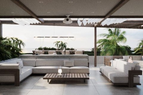 2 bedrooms Villa in Canggu, Indonesia No. 23092 5