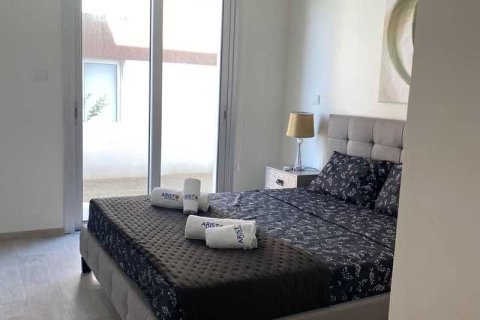 3 bedrooms Apartment in Paphos, Cyprus No. 71971 4