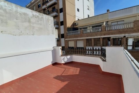 6 dormitorios House en Cullera, Spain No. 26914 17