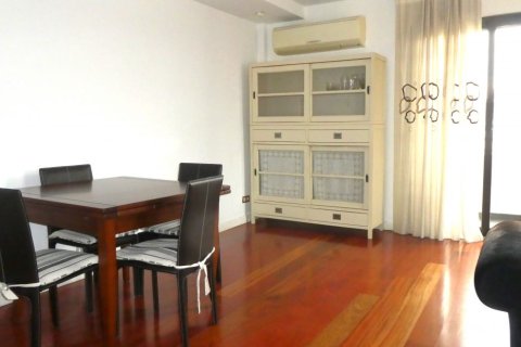 2 bedrooms Apartment in Madrid, Spain No. 26983 3