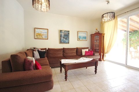 6 dormitorios House en Paphos, Cyprus No. 38065 7