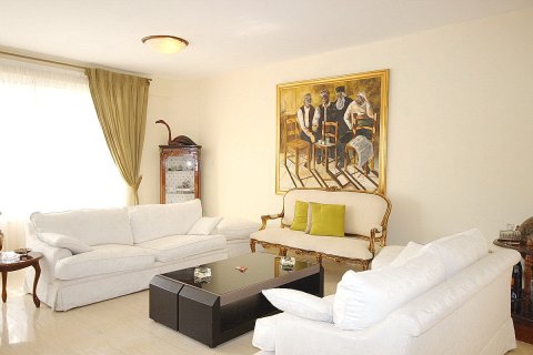 6 dormitorios House en Paphos, Cyprus No. 38065 6