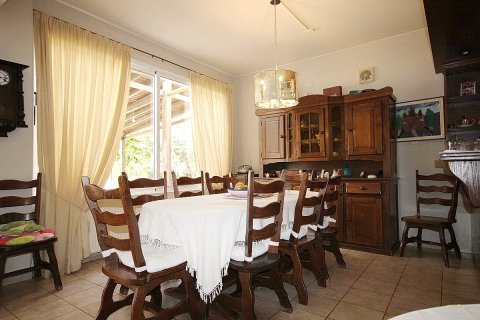 6 dormitorios House en Paphos, Cyprus No. 38065 8