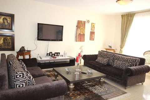 6 dormitorios House en Paphos, Cyprus No. 38065 5