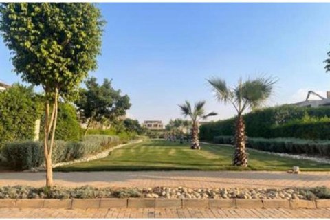 5 dormitorios Villa en Palm Hills WoodVille, Egypt No. 38122 10