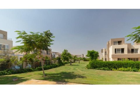 5 dormitorios Villa en Palm Hills WoodVille, Egypt No. 38122 9