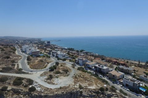 Apartamento tipo estudio Estudio en Limassol, Cyprus No. 49781 5