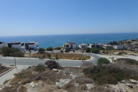 Apartamento tipo estudio Estudio en Limassol, Cyprus No. 49781 4