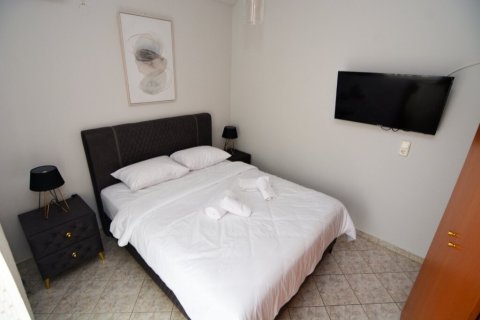 2 bedrooms Apartment in Kavala, Greece No. 54198 17