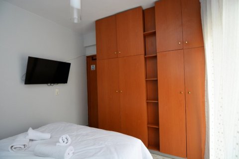 2 chambres Appartement à Kavala, Greece No. 54198 18