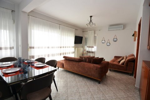 2 bedrooms Apartment in Kavala, Greece No. 54198 7