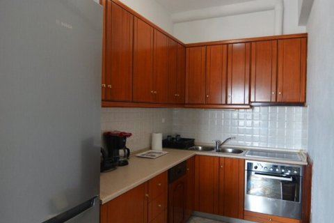 2 bedrooms Apartment in Kavala, Greece No. 54198 14