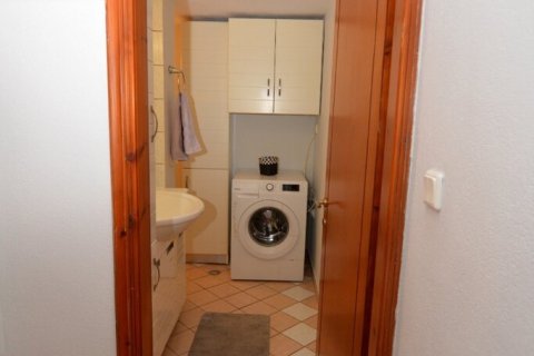 2 chambres Appartement à Kavala, Greece No. 54198 19