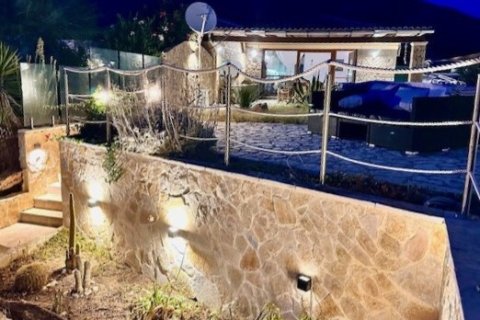 104m² House à Corfu, Greece No. 54208 15