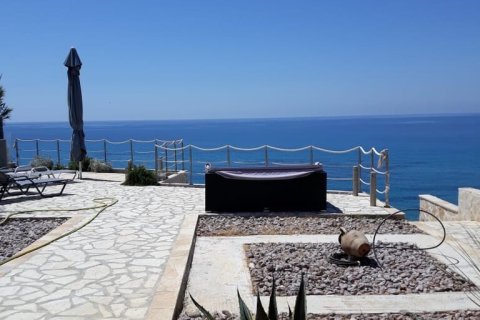 104m² House in Corfu, Greece No. 54208 13